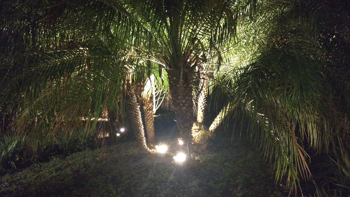 Acabamento de elétrica 17